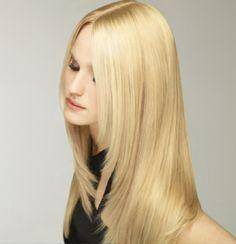 2024 New Design Virgin Hair European Blonde Human Hair Topper For Women