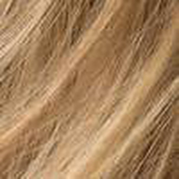 Solve The Problem Of Hair Loss - Natural Silk Top Natural Human Wig 150% Density