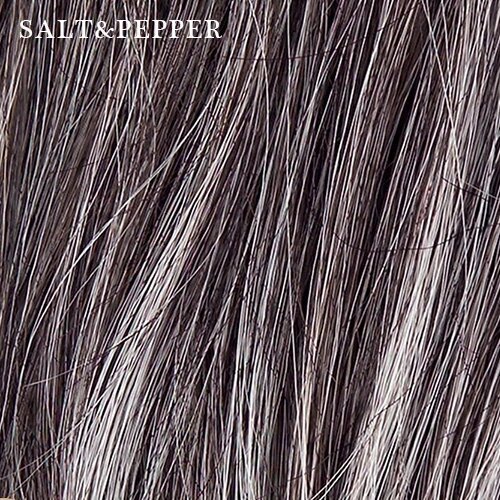 Daily Sales | NATURAL FASHION STRAIGHT HAIR TOPPER