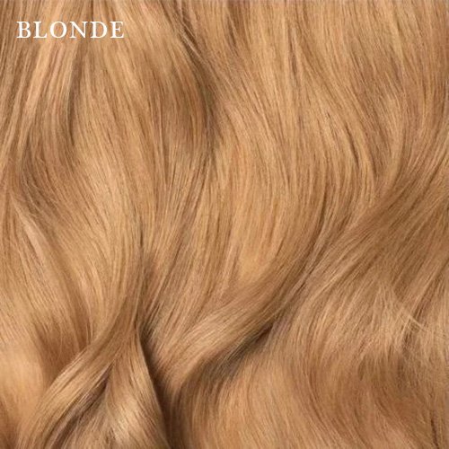 New Bestseller Lace Wig Popular